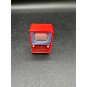 Vintage Natural Bridge Virginia‎ Souvenir Viewer 8 Views Hong Kong